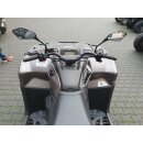 Can-Am Outlander Max XT 700 T ABS MY25 - Neufahrzeug