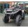 Can-Am Outlander Max XT 700 T ABS MY25 - Neufahrzeug