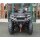 Can-Am Outlander Max XT 700 T ABS MY25 - Neufahrzeug