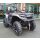 Can-Am Outlander Max XT 700 T ABS MY25 - Neufahrzeug