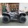 Can-Am Outlander Max XT 700 T ABS MY25 - Neufahrzeug