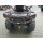 Can-Am Outlander Max XT 700 T ABS MY25 - Neufahrzeug