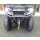 Can-Am Outlander Max XT 700 T ABS MY25 - Neufahrzeug