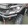 Can-Am Outlander Max XT 700 T ABS MY25 - Neufahrzeug