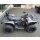 Can-Am Outlander Max XT 700 T ABS MY25 - Neufahrzeug