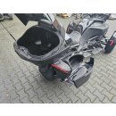Can-Am Spyder F3 Limited MY23 - Neufahrzeug - Aktion