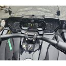 Can-Am Spyder F3 Limited MY23 - Neufahrzeug - Aktion