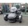 Can-Am Spyder F3 Limited MY23 - Neufahrzeug - Aktion