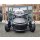 Can-Am Spyder F3 Limited MY23 - Neufahrzeug - Aktion