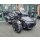 Can-Am Spyder F3 Limited MY23 - Neufahrzeug - Aktion