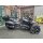 Can-Am Spyder F3 Limited MY23 - Neufahrzeug - Aktion