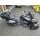 Can-Am Spyder F3 Limited MY23 - Neufahrzeug - Aktion