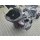 Can-Am Spyder F3 Limited MY23 - Neufahrzeug - Aktion