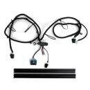 Can-Am Kabel für Scheibenwischer und elektrische...