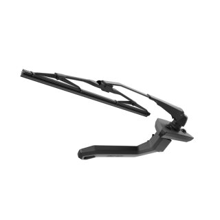 Can-Am Scheibenwischerpaket manuell  - Traxter (MAX)