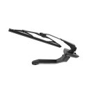 Can-Am Scheibenwischerpaket manuell  - Traxter (MAX)
