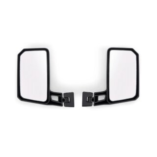 Can-Am Traxter Seitenspiegel