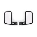 Can-Am Traxter Seitenspiegel