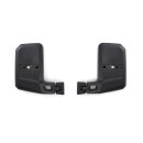 Can-Am Traxter Seitenspiegel