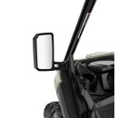 Can-Am Traxter Seitenspiegel