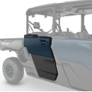 Can-Am Deluxe-Halbtüren hinten - Traxter MAX - G1,G2