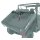 Can-Am Ladeflächenseilwinde - Traxter G1/G2