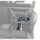Can-Am Umrüstsatz hochgesetzter CVT-Lufteinlass -...