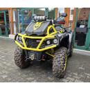 ODES Mud Cross Max 1000 T3b