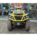 ODES Mud Cross Max 1000 T3b