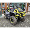 ODES Mud Cross Max 1000 T3b