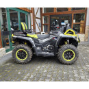 ODES Mud Cross Max 1000 T3b