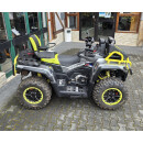 ODES Mud Cross Max 1000 T3b