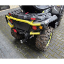 ODES Mud Cross Max 1000 T3b