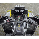 ODES Mud Cross Max 1000 T3b