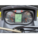 ODES Mud Cross Max 1000 T3b