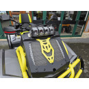 ODES Mud Cross Max 1000 T3b