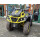 ODES Mud Cross Max 1000 T3b