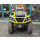 ODES Mud Cross Max 1000 T3b
