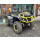 ODES Mud Cross Max 1000 T3b