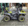 ODES Mud Cross Max 1000 T3b