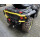 ODES Mud Cross Max 1000 T3b