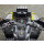 ODES Mud Cross Max 1000 T3b