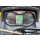 ODES Mud Cross Max 1000 T3b