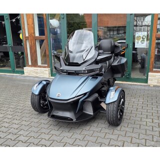 Can-Am Spyder RT Limited MY25 - Neufahrzeug