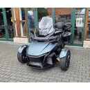Can-Am Spyder RT Limited MY25 - Neufahrzeug