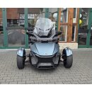 Can-Am Spyder RT Limited MY25 - Neufahrzeug