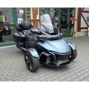 Can-Am Spyder RT Limited MY25 - Neufahrzeug