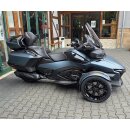 Can-Am Spyder RT Limited MY25 - Neufahrzeug
