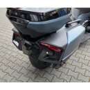 Can-Am Spyder RT Limited MY25 - Neufahrzeug