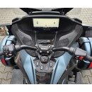Can-Am Spyder RT Limited MY25 - Neufahrzeug